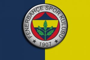 Fenerbah&ccedil;e'den FET&Ouml; iddialarına cevap