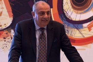 T&uuml;rkeş'ten o iddialara yanıt