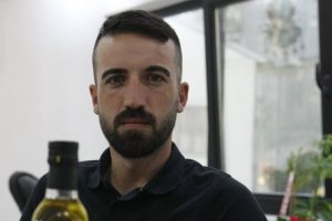 Bursa'da listede adı bulunan Orhangazili firmadan a&ccedil;ıklama geldi