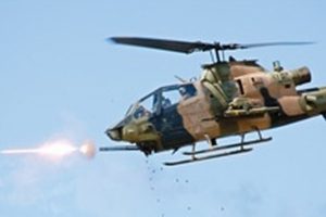 Eylem hazırlığı yapan PKK'lılara operasyon