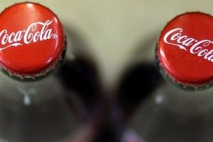 Coca-Cola fabrikasında 50 milyon euro değerinde kokain bulundu