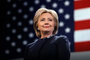 'Clinton e-postaları'ndan hapis cezası geldi