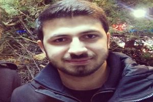 Şehit Ağaroğlu'nun ismi okulda yaşatılacak