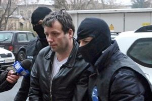İnternet korsanı "Guccifer" i&ccedil;in karar &ccedil;ıktı!