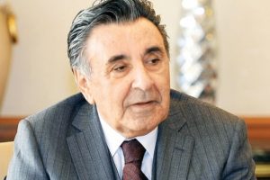 Doğan: Demokrasiye, birlikteliğe sonuna kadar sahip &ccedil;ıkacağız