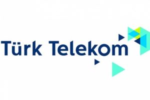 Telekom sekt&ouml;r&uuml;nde 1 ayda 5 istifa