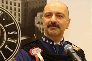 Fethullah G&uuml;len ve Akın İpek dahil 65 kişinin mal varlıklarına el konuldu
