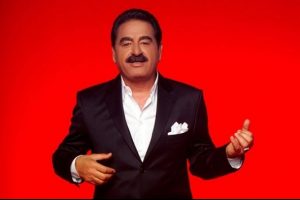 İbrahim Tatlıses'ten flaş iddia: G&uuml;len T&uuml;rkiye'ye mi getirildi?