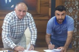 Bursa Orhangazi'den eğitime destek