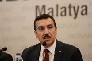 "K&ouml;pr&uuml; reformlar i&ccedil;in daha sağlam bir zemine sahibiz"