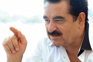 Tatlıses'ten flaş iddia: G&uuml;len T&uuml;rkiye'ye mi getirildi?