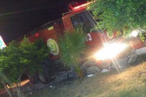 Kafenin bah&ccedil;esinde oturanlar bunu g&ouml;r&uuml;nce şaşkına d&ouml;nd&uuml;