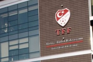 Futbolda deprem! 5 isim ihra&ccedil; edildi...