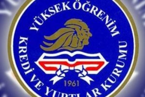 KYK yurt başvurusu sonu&ccedil;ları a&ccedil;ıklandı!