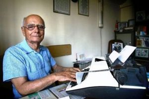 F klavyenin mucidi Yener hayatını kaybetti