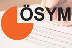 KPSS &Ouml;ABT a&ccedil;ıklandı!
