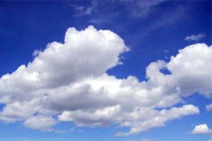 Bursa'da bug&uuml;n hava durumu nasıl olacak?