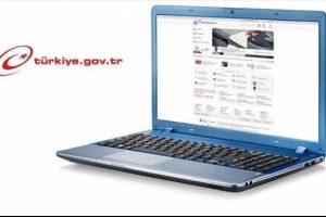 e-Devlet hizmetlerinde yeni d&ouml;nem