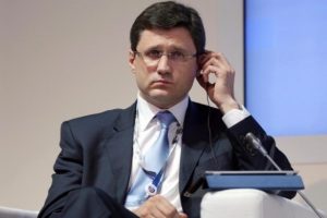 Rusya'dan T&uuml;rkiye'ye bir m&uuml;jde daha!