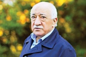 Darbe girişimi ilk kez iddianamede
