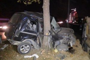Bursa'da d&uuml;ğ&uuml;nden &ccedil;ıktı, kazada &ouml;ld&uuml;