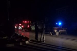 Afganistan'da korkun&ccedil; kaza: 36 &ouml;l&uuml;
