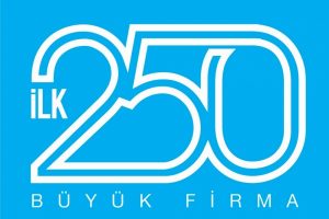Bursa'nın 250 B&uuml;y&uuml;k Firması belli oluyor