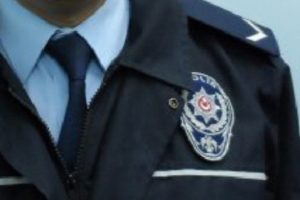 KHK ile meslekten atılan polis Danıştay'a başvurdu