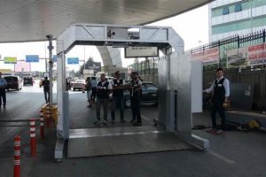 Atat&uuml;rk Havalimanı'na gideceklere iyi haber