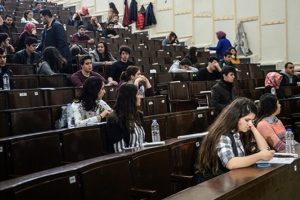 Dikkat! Y&uuml;zlerce personel alınacak