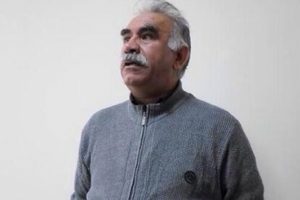 Bozdağ'dan &Ouml;calan a&ccedil;ıklaması