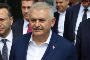 Ter&ouml;rden zarar g&ouml;renlere 10 milyarlık yatırım m&uuml;jdesi verdi
