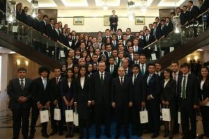 Sporda FET&Ouml; operasyonu! Tam 320 kişi...