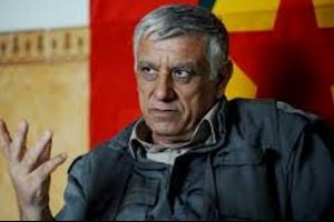 Cemal Bayık haberleri &uuml;zerine K&ouml;ln polisinden a&ccedil;ıklama geldi
