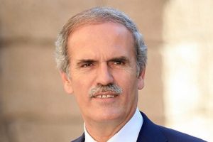 Erol M&uuml;tercimler: Recep Altepe tutuklanacak!