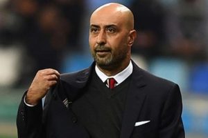 Tolunay Kafkas bombası!
