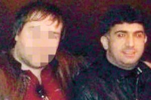 Aliyev cinayetinde flaş gelişme