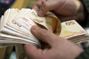Binlerce kamu &ccedil;alışanına k&ouml;t&uuml; haber