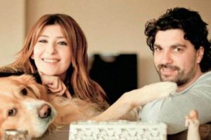 Şebnem Bozoklu'yla ilgili bomba bir iddia daha
