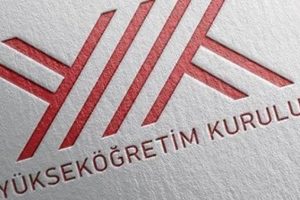 &Uuml;niversitelere y&uuml;zlerce akademisyen alınacak