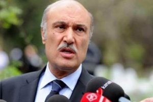 &Ccedil;apkın'ın 'kripto' bahanesi işe yaramadı