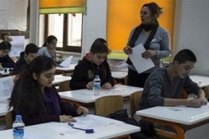 2016 TEOG 3. nakil sonu&ccedil;ları a&ccedil;ıklandı!