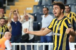 Premier Lig ekipleri Ozan'ı takip ediyor!