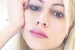 'Sıfat' tartışması Doktoru isyan ettirdi