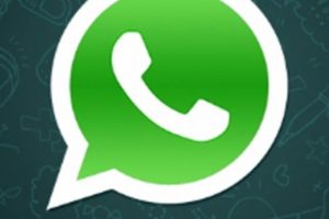 WhatsApp'ta emojiler yine değişiyor  
