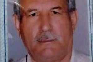 Bursa'da yangın merdiveninden d&uuml;ş&uuml;p hayatını kaybetti