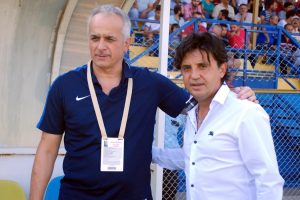 İneg&ouml;lspor, galibiyeti ka&ccedil;ırdığına yanıyor