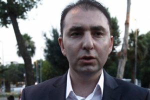 "25 Aralık darbeye teşebb&uuml;s" davası başladı