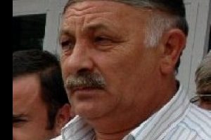 Bursa'da otob&uuml;s kooperatifi eski başkanı intihar etti