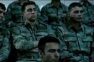 &Ccedil;ukurca şehidi hakkında kahreden detay
